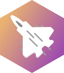 Военная промышленность