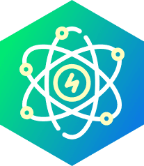 Атомные станции