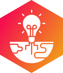 Энергетика