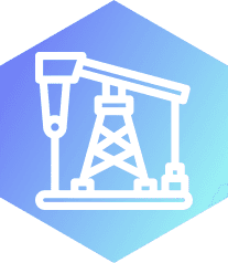 Нефть и газ