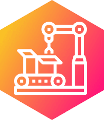 Промышленность