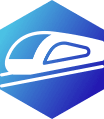 Электротранспорт