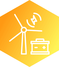 Возобновляемая энергетика